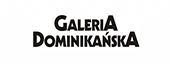 Galeria dominikanska